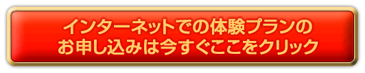 インターネットでの体験プランのお申し込みは今すぐここをクリック